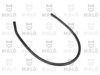 MALò 19334A Radiator Hose